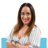 Cecilia Palanca Terradez