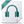 Copia de 01. Meditación de la respiración (15_).mp3